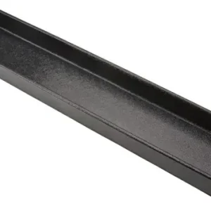 WKŁAD JEDNOKOMOROWY 570 x 100 mm 84-294 NEO Wyjątkowa oferta